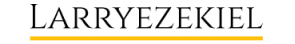 Larryezekiel