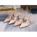 Ladies stiletto shoes