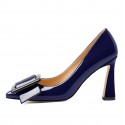Women's high heels stiletto shoes