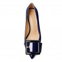 Women's high heels stiletto shoes