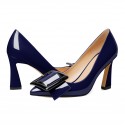 Women's high heels stiletto shoes