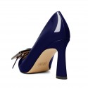 Women's high heels stiletto shoes