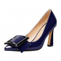 Women's high heels stiletto shoes