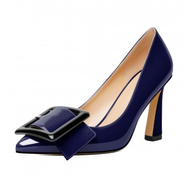 Women's high heels stiletto shoes